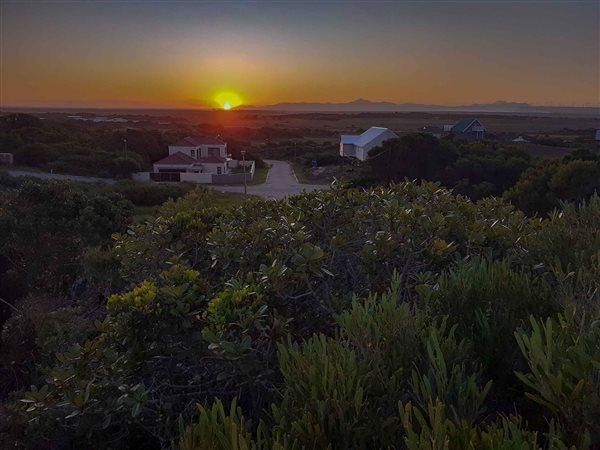 0 Bedroom Property for Sale in Paradise Beach Eastern Cape